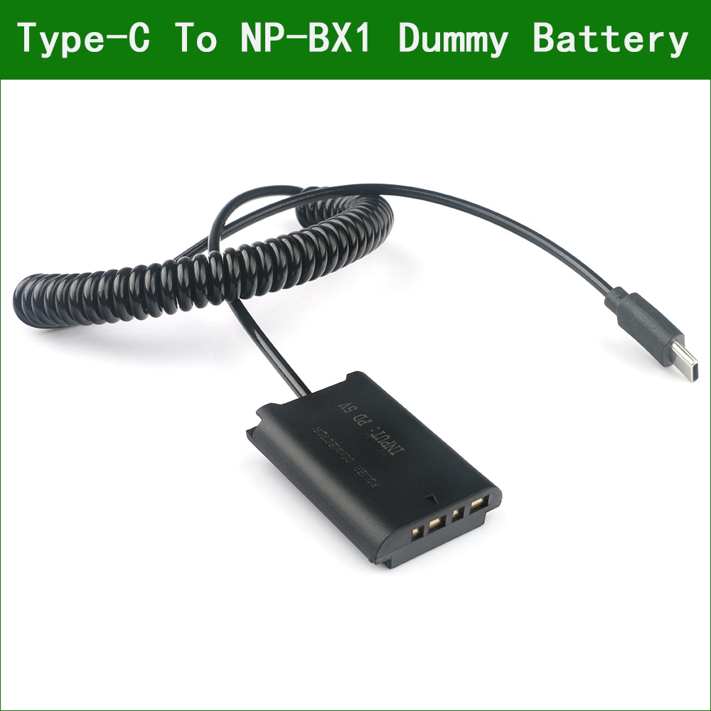 DK X1 DKX1 DK-X1 USB CŸ NP-BX1  ͸ ..
